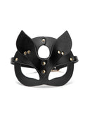 Masque Amalia