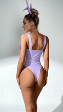 Lilac Vice