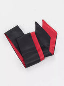 Satin Blindfold