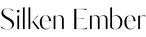 Silken Ember