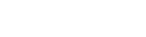 Silken Ember