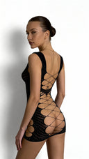 Galaxia - Bodysuit