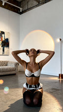 <h4><em>Pure, Unfiltered Desire</em></h4>
